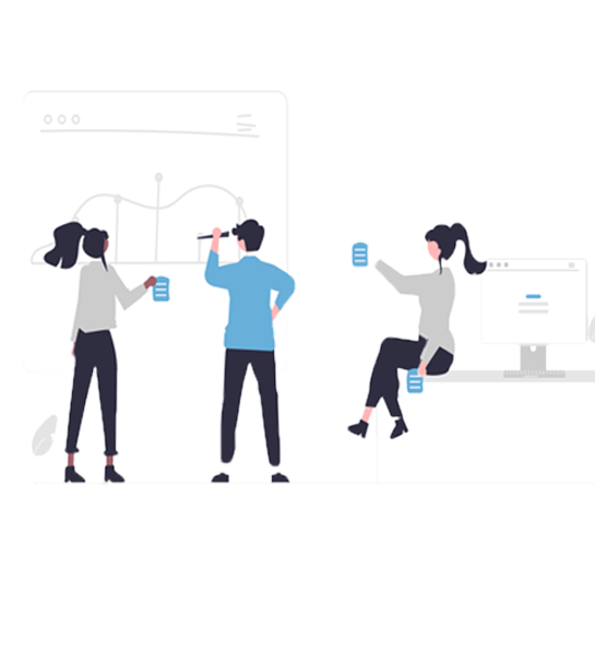 Pelatihan Teknis Subtantif dan Fasilitatif